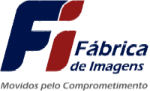 Fábrica de Imagens